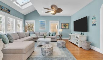 128 Sylvania Ave, Avon By The Sea, NJ 07717