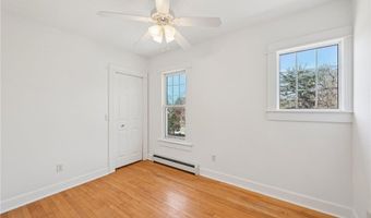 2306 N Ferry St, Anoka, MN 55303