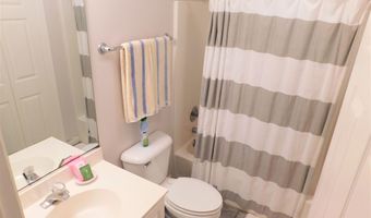 15 Meridian Rd, Beaufort, SC 29907