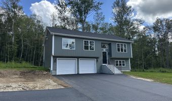 180 Tripp Hollow Rd, Brooklyn, CT 06234