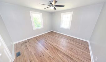 4516 ASBURY Ave, Anniston, AL 36206