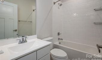 2025 Birchside Dr, Charlotte, NC 28205