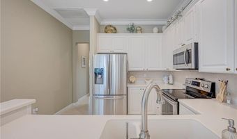 5205 Milano St, Ave Maria, FL 34142