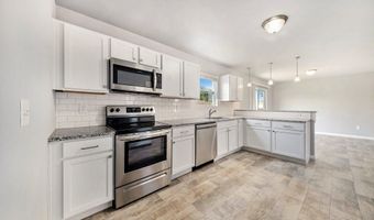 1931 Harold St, Adrian, MI 49221