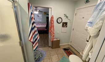 462 Lake View Dr, Barbourville, KY 40906