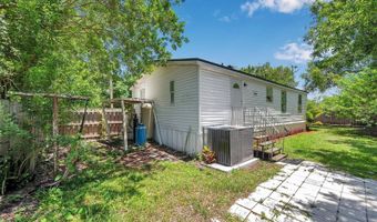 1222 ROWELL St, Auburndale, FL 33823