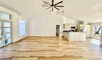 1846 NE 127TH Pl, Anthony, FL 32617