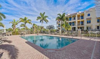 6418 MARGARITA SHORES Ln, Apollo Beach, FL 33572