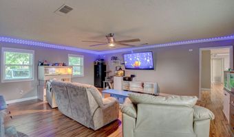 609 Meadow Cir, Beebe, AR 72012