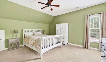 4958 Aviary, Acworth, GA 30101