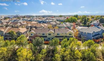 631 Hailey Glenn Vw, Colorado Springs, CO 80916