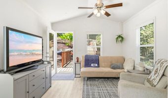 2110 Campo Pl, Escondido, CA 92027