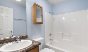 7 Taransay Cir, Bella Vista, AR 72715