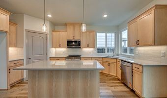 3439 SE 8TH Ave, Battle Ground, WA 98604