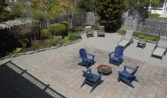 4 E 20th St, Barnegat Light, NJ 08006