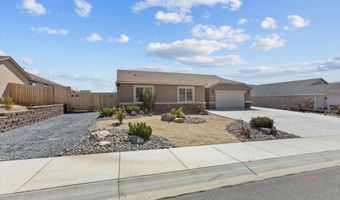 230 Orderville St, Dayton, NV 89403