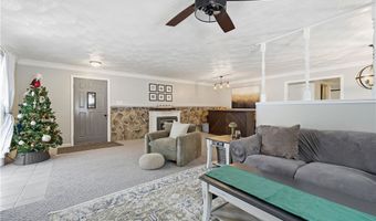1510 Gringo Rd, Aliquippa, PA 15001