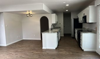 204 N La Cuesta Rd, Artesia, NM 88210
