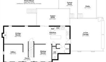 66 Woobly Rd, Bolton, MA 01740