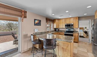 600 N Mariposa Dr, Wickenburg, AZ 85390