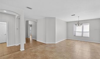 331 CEDAR FALLS Dr, Apollo Beach, FL 33572