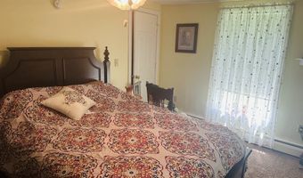 159 County Road 26, Afton, NY 13813