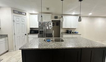1807 W Centre Ave, Artesia, NM 88210