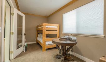 79 Spyglass Hill Rd, Angel Fire, NM 87710