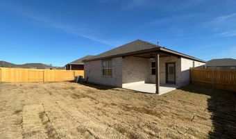 1909 Mckee Ct, Anna, TX 75409