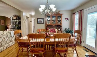 117 Apple Ridge Dr, Beaver, WV 25813