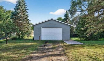 9080 168th Ave NW, Ramsey, MN 55303