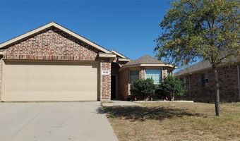 1826 Sable Wood Dr, Anna, TX 75409