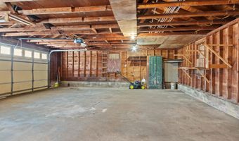 108 POND St, Amherst, WI 54406