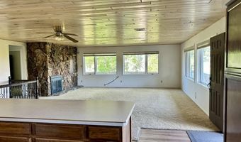4439 Spring Rd, Basin, WY 82410