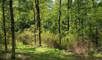 Granite Road lot 3-4, Accord, NY 12404