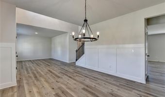 58 Longhorn Way, Auburn, GA 30011