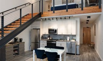 515 W Aspen St 308, Bozeman, MT 59715