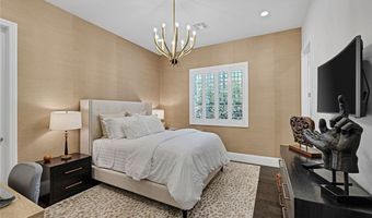 6241 Clovis Point St, Las Vegas, NV 89135