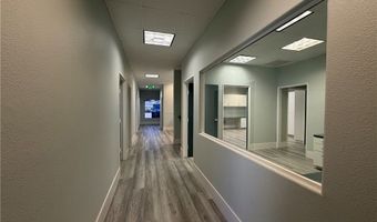 18387 US Highway 18, Apple Valley, CA 92307