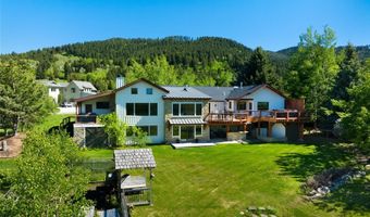 7015 Bristol Ln, Bozeman, MT 59715