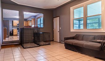 16974 Hawley Rd, Oberlin, OH 44074