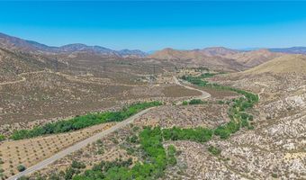 0 Aliso Canyon Rd, Acton, CA 93510