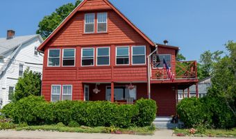 198 Shore Dr, Branford, CT 06405