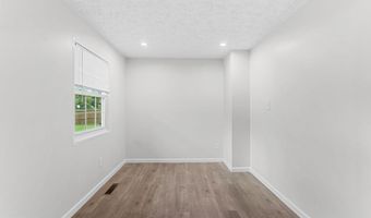 21506 SHELLHORN Rd, Ashburn, VA 20147