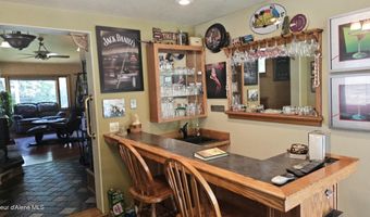 22902 E KING St, Cataldo, ID 83810