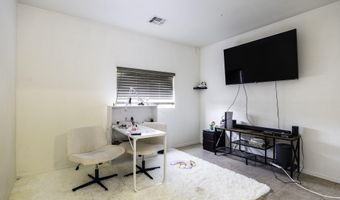 623 W VIOLA St, Casa Grande, AZ 85122