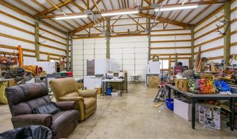 4308 E Rosemont Dr, Athol, ID 83801