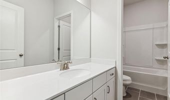 8630 Standing Stone, Ball Ground, GA 30107