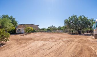 28243 N 58TH St, Cave Creek, AZ 85331