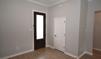7445 Northwood, Benton, AR 72019